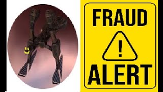 Tierlist Was Wrong I Guess | 1.2 Bil Destroyed