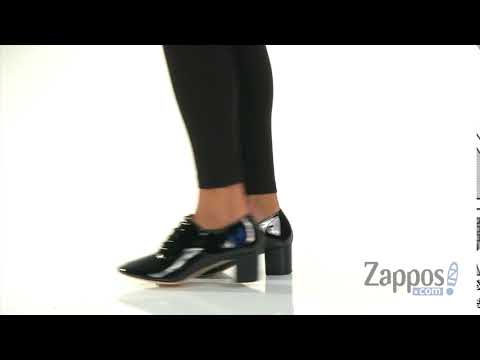 download lagu mp3 mp4 Repetto Fado, download lagu Repetto Fado gratis, unduh video klip Repetto Fado