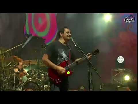 @larenga con @divididosoficial   ala delta racing, 13 01 24