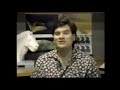 The Disney Channel Commercial Break July 31 1998