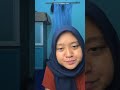 Mom Biti Instagram Live 3 Oktober 2023 RecycleSlasher