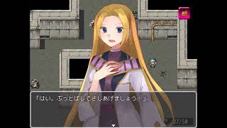 #11【サクラメモリア】サクラアアアアアアア【実況プレイ】