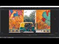 Adobe Premiere Pro made easy