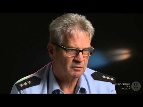 Gunther Bohle: Abkürzung mit Folgen (2)