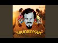 Vivasayam