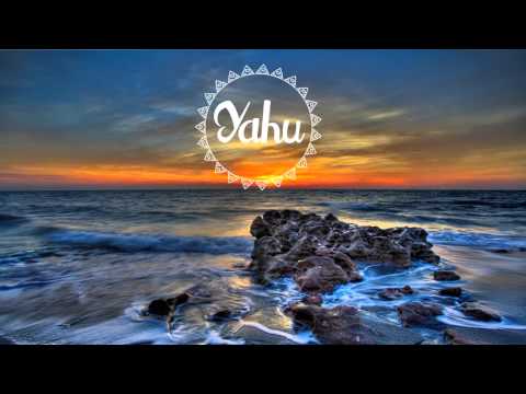 Hardy Digital Feat Sammy Gold - Perilous Time