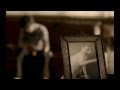 Ed Harcourt - Apple Of My Eye (Music Video) (ᴴᴰ ...