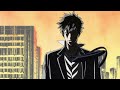 PSYCHO PASS サイコパス 2クール目OPテーマ