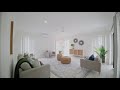 17 Baird Crt Bushland Beach For Sale