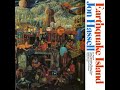 Jon Hassell  - Voodoo Wind (1978)