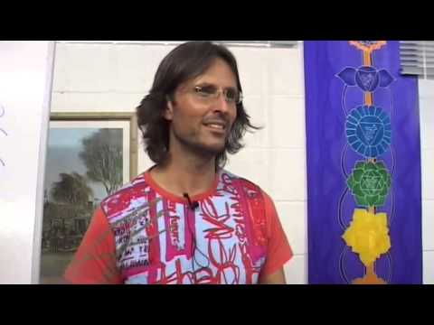 The Importance of Determining a Spirit's Development in Love