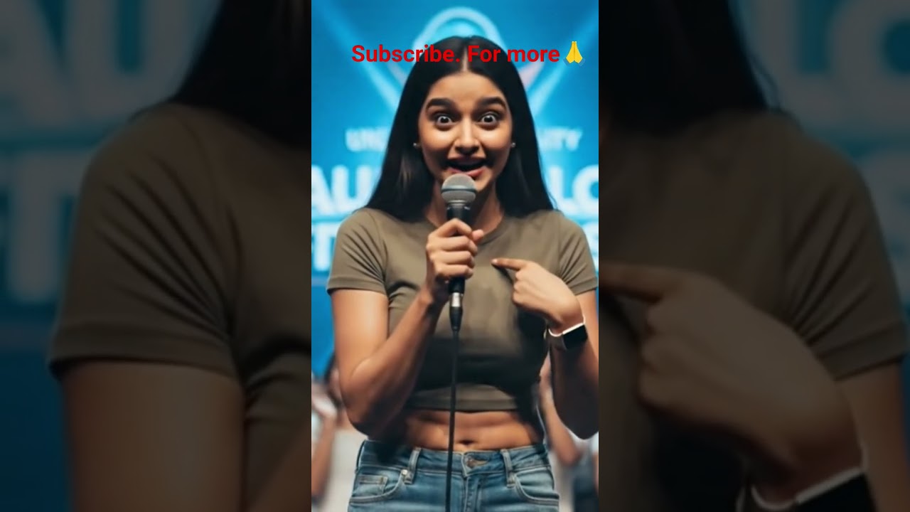 Aaj kal mujhe pasand ane lagi ❤️❤️ #comedy​ #relatable​ #funny​ #shorts​ #mom​ #daughter​ #family​