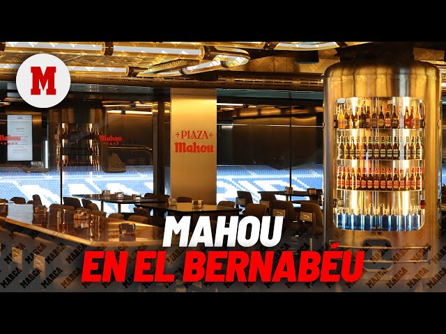 Vídeo relacionado con MERCHANDMANIA Jarra cerveza cristal bandera de valencia españa comunidad autonoma esmerilada esmerilado 500ml