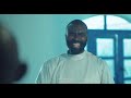 Miracle (Iyanu) | Latest Yoruba Movies 2026 Habeeb Alagbe, Anike Ami