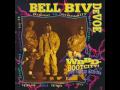 Bell Biv Devoe-She's Dope