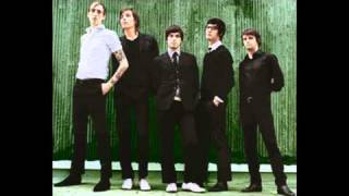 Head Automatica - Lying Through Your Teeth