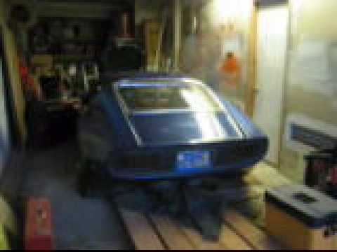 download lagu mp3 mp4 Jamaican V8, download lagu Jamaican V8 gratis, unduh video klip Jamaican V8