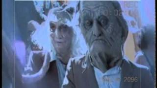 Azul Violeta - Tu Luz HQ