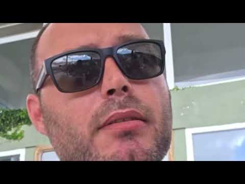 Kafe Zale: Dule upalio live sa mora, o projektims, dnevnicama i ostalo #kafezale 