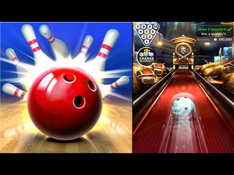 download lagu mp3 mp4 Boliche Online, download lagu Boliche Online gratis, unduh video klip Boliche Online