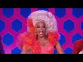 BenDeLaCreme Being A Queen For 4 Minutes 18 Seconds