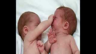 Simpatia e antipatia terrenas - Livro dos Espíritos