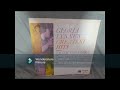 Lp Gloria Lynne S Greatest Hits