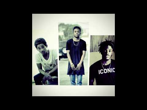 Head Busting {Prod  By Bankyondbeatz}