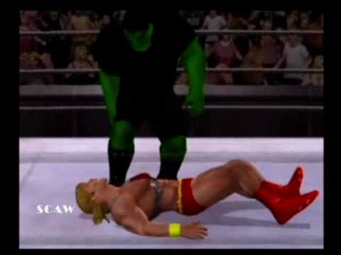 Planet Hulk Gladiators jeu