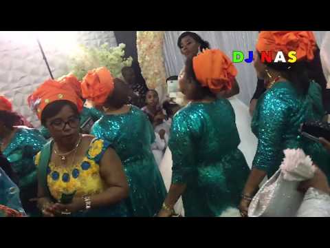 RILLOI NOUVEAU NGOUZO HAMAHAMET BY DJ NAS