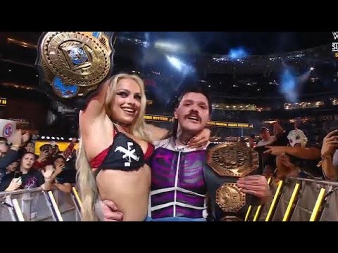 Every WWE Intercontinental Champion (1979-2026)