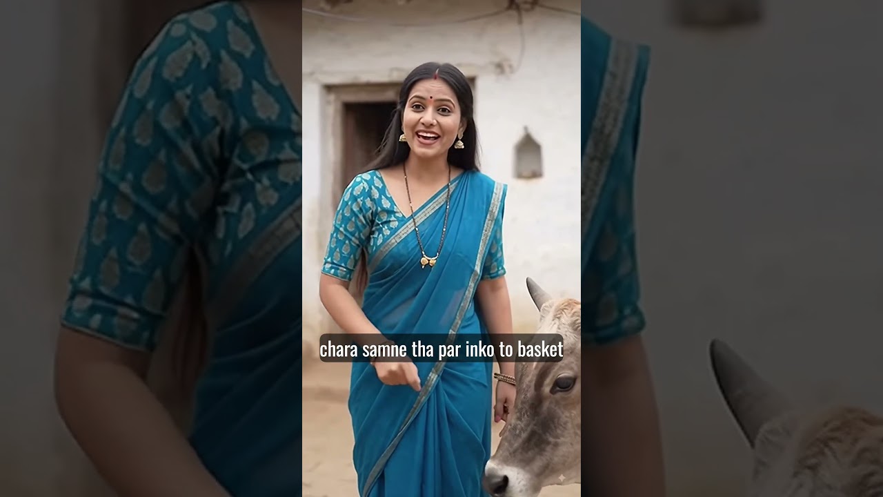 🎬 मर्दानीकी सब्जी कौन लेके भागा😂 #shorts #trending #viral #shortvideo #comedy #funny #viralvideo
