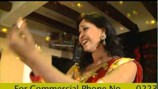 Aaja sajan Pardesiyaa