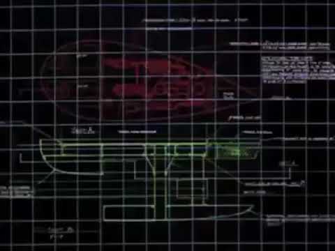 airwolf - theme Song    ( tv series)