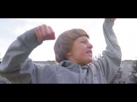 Razem tworzymy przyszłość sportu - Dołącz do akcji MKS Parasol Wrocław