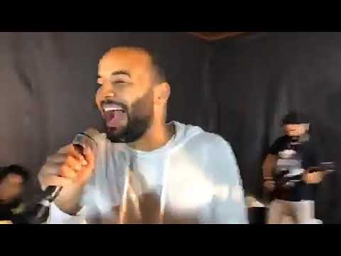 Me Faz Viver - versão Éricka Nascimento