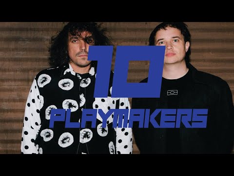 Shouse x Eurythmics - Love Dreams (Red Cork House Mashup) (Visualiser)