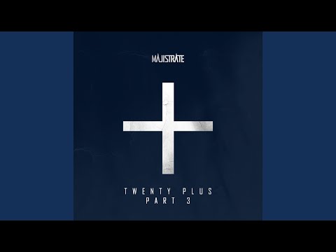 Rise (Sub Zero Remix)