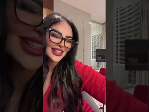 Chayma Allan | Curvy Plus-Size Model Redefining Beauty, Confidence & Self-Love