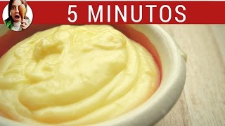 Download lagu CĂłmo hacer crema pastelera: ASĂ SIEMPRE SALE BIEN (Receta de crema pastelera fĂĄcil) mp3 Download lagu CĂłmo hacer crema pastelera: ASĂ SIEMPRE SALE BIEN (Receta de crema pastelera fĂĄcil) mp3