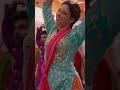 MadBanke BabliBouncer TamannaahBhatia AseesKaur Romy TanishkBagchi ShabbirAhmed Shorts