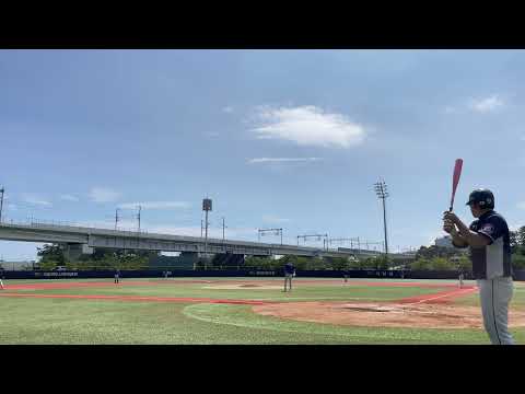 4️⃣[D&C] 2023.09.03 친선경기 vs 2NESTAR