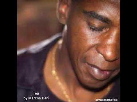 Teu video