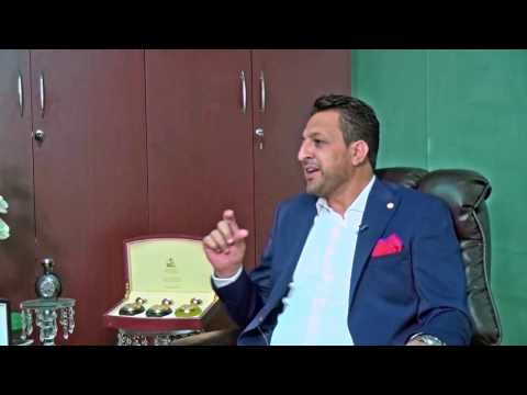 img-video