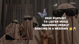 Download lagu Desi songs which will make you dance at 3am...!! 💅🥳 ( part - 1 ) | Khushbu mp3 Download lagu Desi songs which will make you dance at 3am...!! 💅🥳 ( part - 1 ) | Khushbu mp3