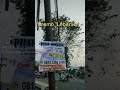 Promo Pijat Pak Jamal