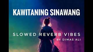 Download lagu Kawitaning Sinawang - slowed reveb echo viral tiktok mp3