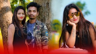 New Best Nagpur Nagpuri Love Video 2020 || Superhit Nagpuri Song || Singer Kumar Pritam || Tor Naam