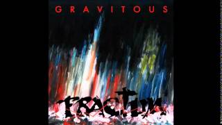 Fractum - Gravitous (2015)(Full EP)