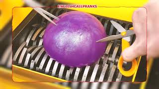 Crazy Xbox 360 Kinect Support Prank | ENGLISH CALL PRANKS
